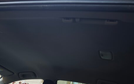 Toyota RAV4, 2018 год, 2 150 000 рублей, 33 фотография
