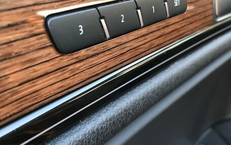 Volkswagen Touareg III, 2016 год, 4 200 000 рублей, 7 фотография