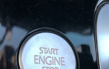 Volkswagen Touareg III, 2016 год, 4 200 000 рублей, 12 фотография