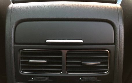 Volkswagen Touareg III, 2016 год, 4 200 000 рублей, 16 фотография