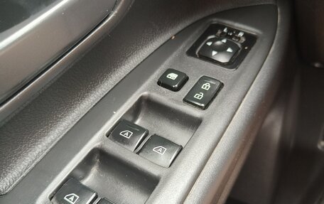 Mitsubishi Outlander III рестайлинг 3, 2019 год, 2 050 000 рублей, 11 фотография