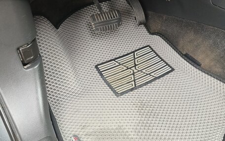 Mitsubishi Outlander III рестайлинг 3, 2019 год, 2 050 000 рублей, 12 фотография