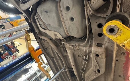 Opel Corsa D, 2008 год, 300 000 рублей, 12 фотография
