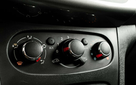 Renault Sandero II рестайлинг, 2021 год, 1 475 000 рублей, 15 фотография