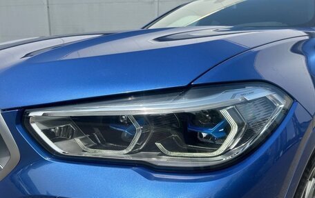 BMW X6, 2020 год, 7 700 000 рублей, 8 фотография
