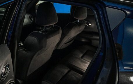 Nissan Juke Nismo, 2013 год, 1 360 000 рублей, 14 фотография
