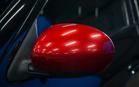 Nissan Juke Nismo, 2013 год, 1 360 000 рублей, 16 фотография
