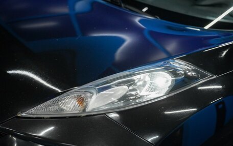 Nissan Juke Nismo, 2013 год, 1 360 000 рублей, 17 фотография