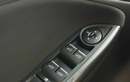 Ford Focus III, 2016 год, 1 049 000 рублей, 30 фотография