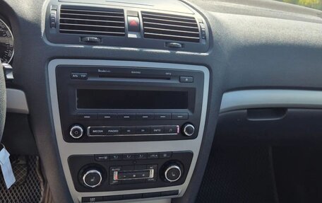 Skoda Octavia, 2012 год, 699 900 рублей, 32 фотография