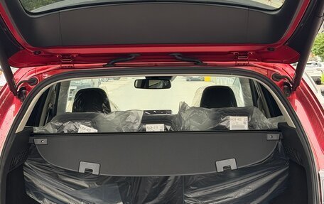 Mazda CX-5 II, 2026 год, 4 950 000 рублей, 13 фотография