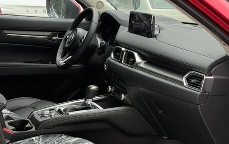 Mazda CX-5 II, 2026 год, 4 950 000 рублей, 9 фотография