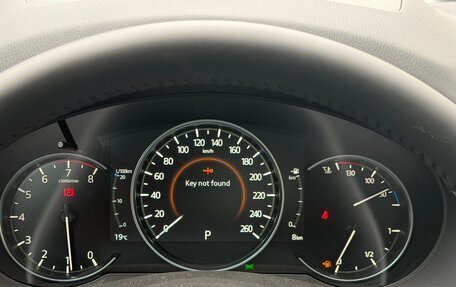 Mazda CX-5 II, 2026 год, 4 950 000 рублей, 12 фотография