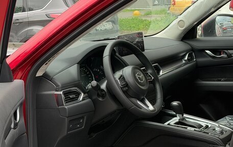 Mazda CX-5 II, 2026 год, 4 950 000 рублей, 7 фотография