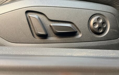 Audi A5, 2018 год, 3 570 000 рублей, 14 фотография