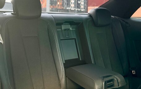 Audi A5, 2018 год, 3 570 000 рублей, 18 фотография