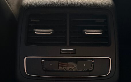 Audi A5, 2018 год, 3 570 000 рублей, 13 фотография