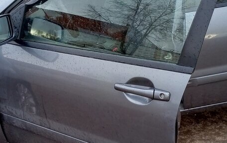 Mitsubishi Lancer IX, 2006 год, 390 000 рублей, 7 фотография