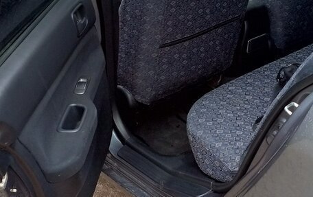 Mitsubishi Lancer IX, 2006 год, 390 000 рублей, 6 фотография