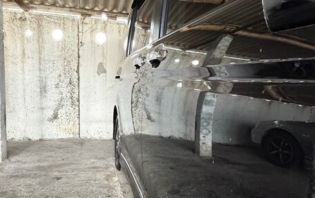 Honda Stepwgn IV, 2012 год, 1 770 000 рублей, 9 фотография