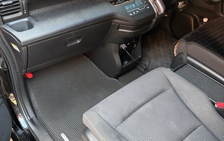 Honda Stepwgn IV, 2012 год, 1 770 000 рублей, 17 фотография