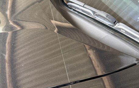 Honda Stepwgn IV, 2012 год, 1 770 000 рублей, 13 фотография