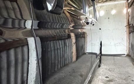 Honda Stepwgn IV, 2012 год, 1 770 000 рублей, 8 фотография