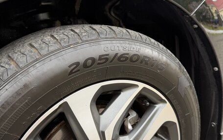 Honda Stepwgn IV, 2012 год, 1 770 000 рублей, 20 фотография