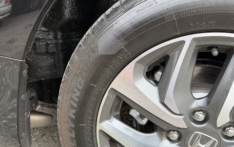 Honda Stepwgn IV, 2012 год, 1 770 000 рублей, 21 фотография