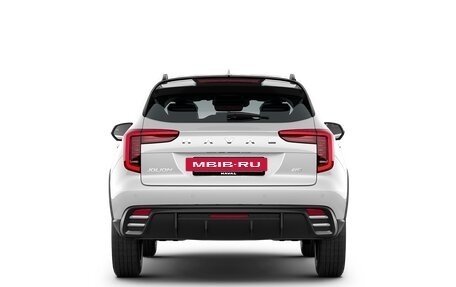 Haval Jolion, 2025 год, 2 599 000 рублей, 4 фотография