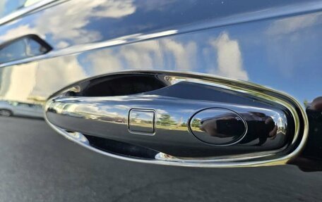 Haval Jolion, 2023 год, 1 950 000 рублей, 29 фотография
