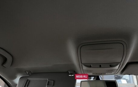 Skoda Octavia, 2016 год, 1 900 000 рублей, 31 фотография