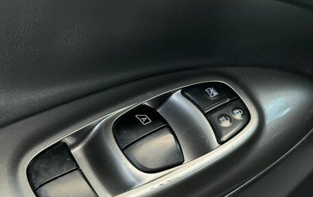 Nissan Juke II, 2011 год, 819 000 рублей, 20 фотография