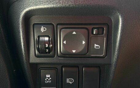 Nissan Juke II, 2011 год, 819 000 рублей, 21 фотография