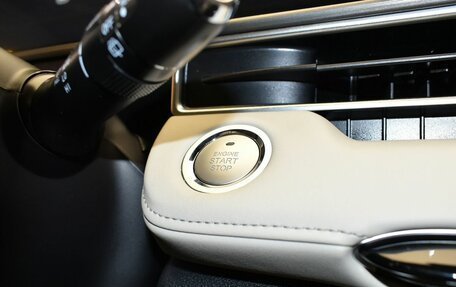 Chery Tiggo 4 I рестайлинг, 2024 год, 1 867 000 рублей, 26 фотография