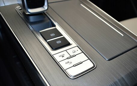 Chery Tiggo 4 I рестайлинг, 2024 год, 1 867 000 рублей, 27 фотография
