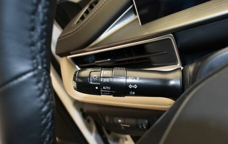 Chery Tiggo 4 I рестайлинг, 2024 год, 1 867 000 рублей, 25 фотография
