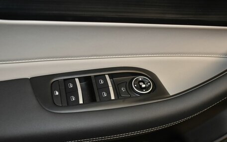 Chery Tiggo 4 I рестайлинг, 2024 год, 1 867 000 рублей, 20 фотография
