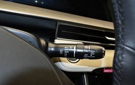 Chery Tiggo 4 I рестайлинг, 2024 год, 1 867 000 рублей, 24 фотография