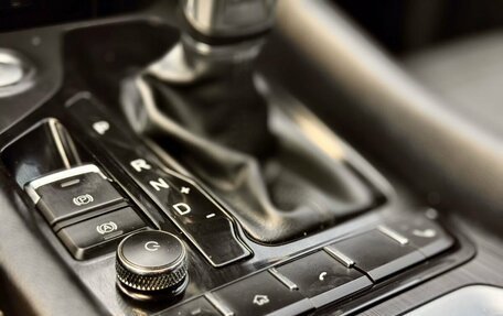 Chery Tiggo 4 I рестайлинг, 2022 год, 1 160 000 рублей, 10 фотография