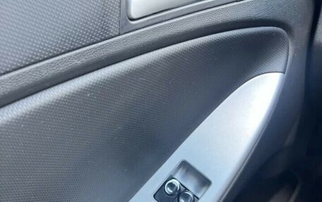 Hyundai Solaris II рестайлинг, 2013 год, 410 000 рублей, 6 фотография
