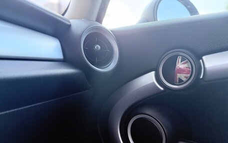 MINI Hatch, 2010 год, 940 000 рублей, 9 фотография