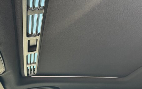Mercedes-Benz GLC, 2019 год, 4 400 000 рублей, 12 фотография