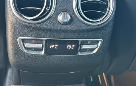Mercedes-Benz GLC, 2019 год, 4 400 000 рублей, 11 фотография