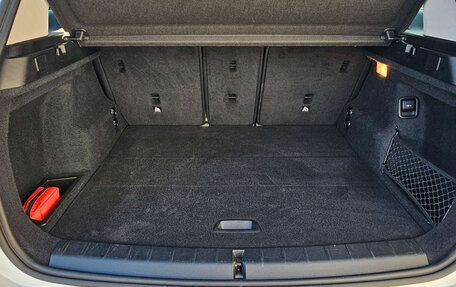 BMW X1, 2020 год, 3 150 000 рублей, 12 фотография