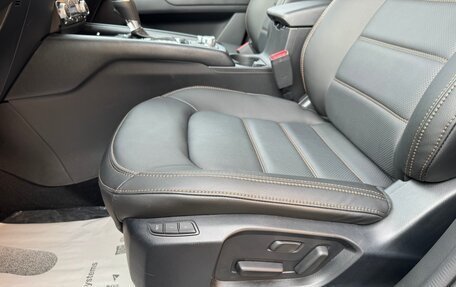 Mazda CX-5 II, 2026 год, 2 645 000 рублей, 8 фотография
