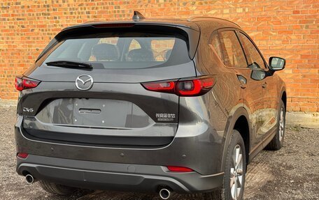 Mazda CX-5 II, 2026 год, 2 645 000 рублей, 6 фотография