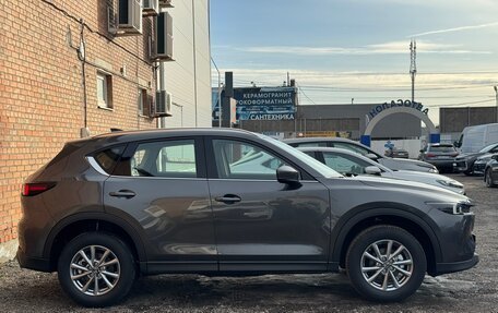Mazda CX-5 II, 2026 год, 2 645 000 рублей, 4 фотография