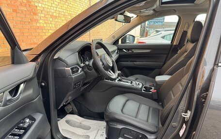 Mazda CX-5 II, 2026 год, 2 645 000 рублей, 7 фотография