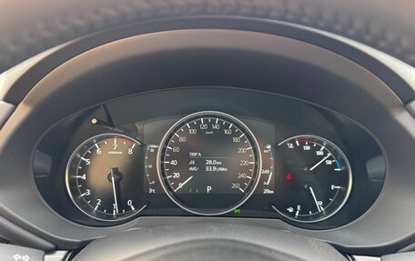 Mazda CX-5 II, 2026 год, 2 645 000 рублей, 11 фотография